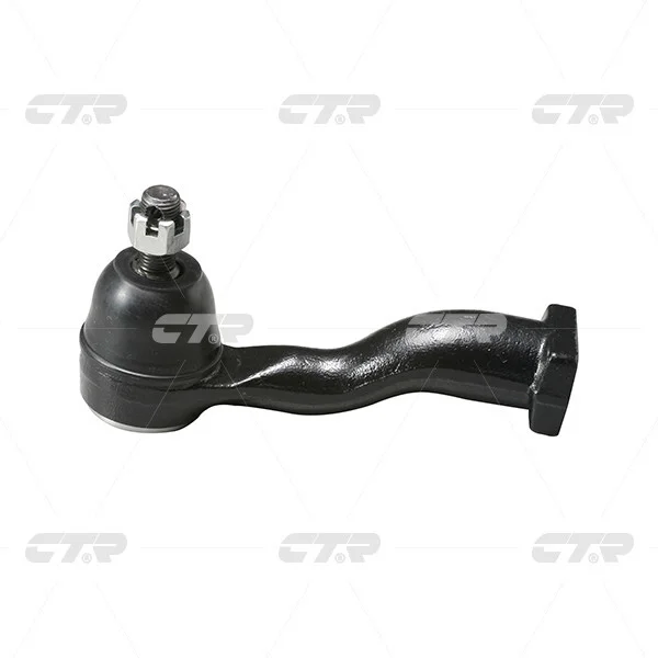 Наконечник рульової тяги KIA SPORTAGE 93-02 -ua CTR CEKK-17L (фото 1)