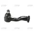 Наконечник рульової тяги KIA SPORTAGE 93-02 -ua CTR CEKK-17L (фото 1)