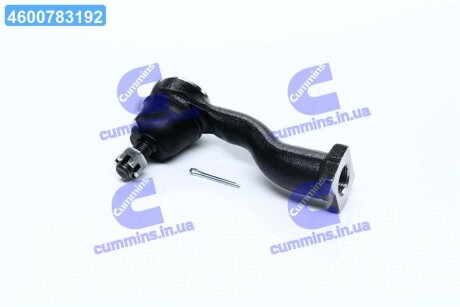 Наконечник тяги рульової зовнішній R Kia Sportage 93-02 CTR CEKK-17R (фото 1)