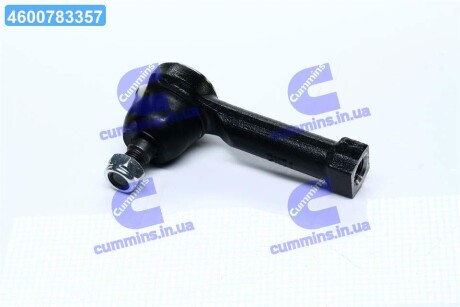 Наконечник тяги рулевой Kia Pregio 95-05 Bongo 04- Frontier 4WD 97-03 CTR CEKK-18 (фото 1)