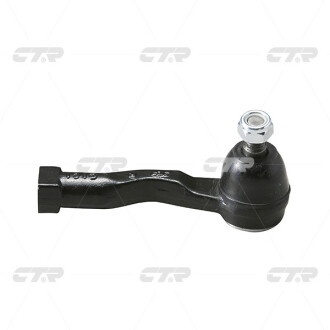 Наконечник рульової тяги KIA CARNIVAL (SEDONA) 98-05 -ua CTR CEKK-20R (фото 1)