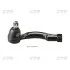 Наконечник рулевой тяги KIA SORENTO 02-09 CTR CEKK-27L (фото 1)