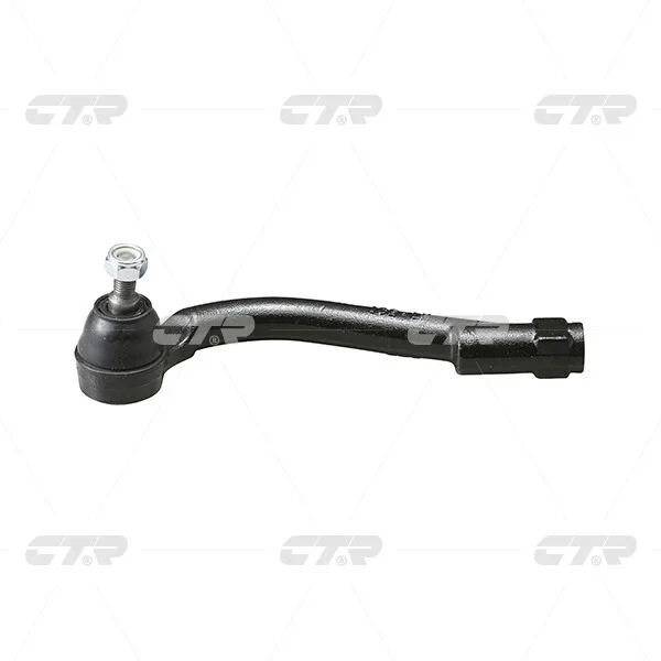 Наконечник рульової тяги KIA MAGENTIS, OPTIMA CARENS 05- -ua CTR CEKK-32L (фото 1)