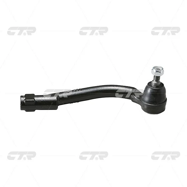 Наконечник рульової тяги KIA MAGENTIS, OPTIMA CARENS 05- -ua CTR CEKK-32R (фото 1)
