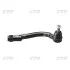Наконечник рульової тяги KIA MAGENTIS, OPTIMA CARENS 05- -ua CTR CEKK-32R (фото 1)