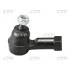 Наконечник рульової тяги HYUNDAI I10 08- KIA PICANTO 07- -ua CTR CEKK-35 (фото 1)