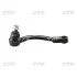 Наконечник рульової тяги HYUNDAI I20 08- KIA SOUL 08- L -ua CTR CEKK-36L (фото 1)