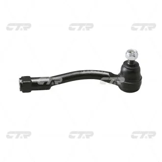 Наконечник рульової тяги HYUNDAI I20 08- KIA SOUL 08- R -ua CTR CEKK-36R
