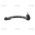 Наконечник тяги рулевой R Kia Cerato 11- K3 12- Forte 14- (пр-во) CTR CEKK-38R (фото 1)