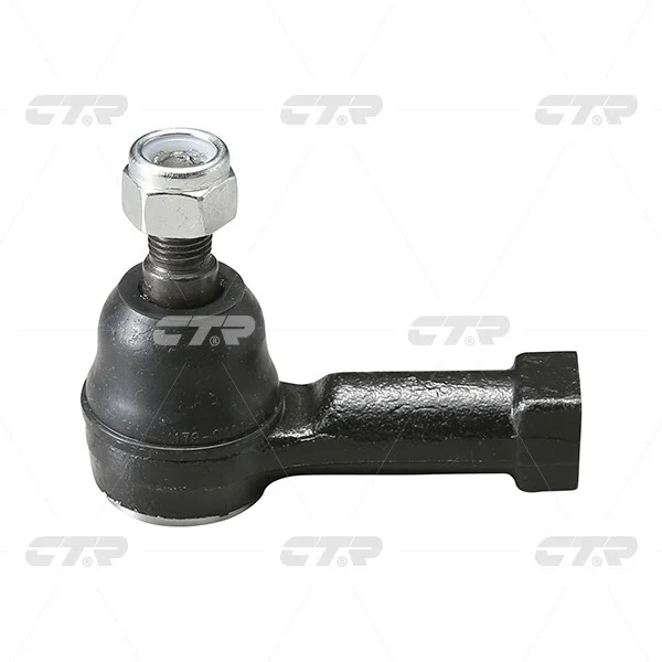 Наконечник рульової тяги SSANGYONG MUSSO KORANDO 93- 97- -ua CTR CEKS-1 (фото 1)