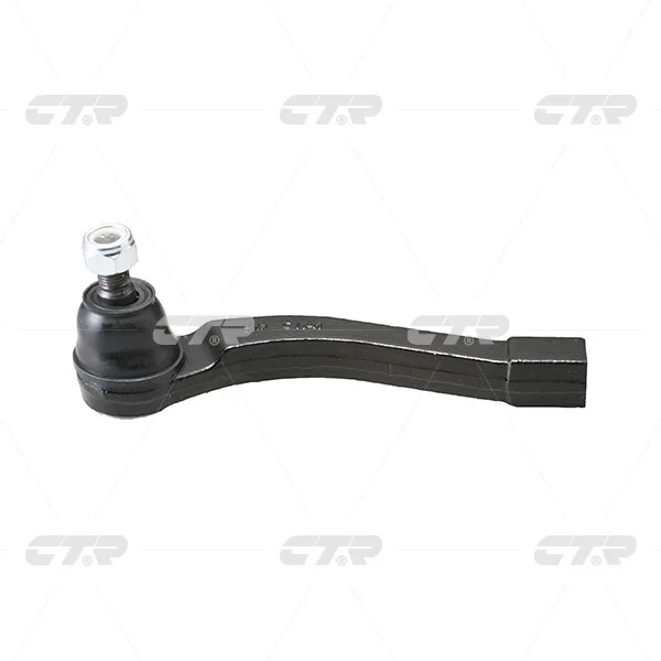 Наконечник рулевой тяги SSANGYONG ACTYON, ACTYON SPORTS KYRON 06- CTR CEKS-10L (фото 1)