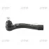 Наконечник рулевой тяги SSANGYONG ACTYON, ACTYON SPORTS KYRON 06- CTR CEKS-10L (фото 1)