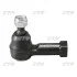 Наконечник рульової тяги SSANGYONG MUSSO KORANDO 93- 97- -ua CTR CEKS-1 (фото 1)