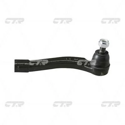 Наконечник рулевой тяги CTR CEKS-9R (фото 1)