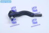 Наконечник тяги рульової INNER Mitsubishi Pajero/Delica L300 82- Hyundai Teracan 01-06 CTR CEM-10 (фото 1)