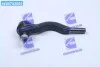 Наконечник тяги рул внутренний Mitsubishi Pajero/Delica L300 82- Hyundai Teracan 01-06 (пр-во) CTR CEM-10 (фото 1)