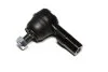 Наконечник рул Mitsubishi Carisma 95-06 Lancer 84-07 Colt 82-05 Volvo S40/V40 95-03 (пр-во) C.I.U CTR CEM-11 (фото 1)