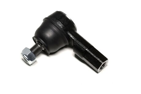 Наконечник рул Mitsubishi Carisma 95-06 Lancer 84-07 Colt 82-05 Volvo S40/V40 95-03 C.I.U CTR CEM-11 (фото 1)