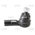 Наконечник рульової тяги MITSUBISHI L300 GALANT PAJERO 86- 94-00 OUT R L -ua CTR CEM-12 (фото 1)