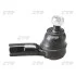 Наконечник рульової тяги MITSUBISHI L300 GALANT PAJERO 86- 94-00 OUT R L -ua CTR CEM-12 (фото 1)