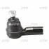 Наконечник рулевой тяги MITSUBISHI LANCER 86-87 OUT R L CTR CEM-14 (фото 1)