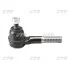 Наконечник рулевой тяги MITSUBISHI PAJERO 90-98 OUT R L CTR CEM-27 (фото 1)