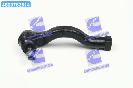 Кермовий накінечник CTR CEM-51R (фото 1)