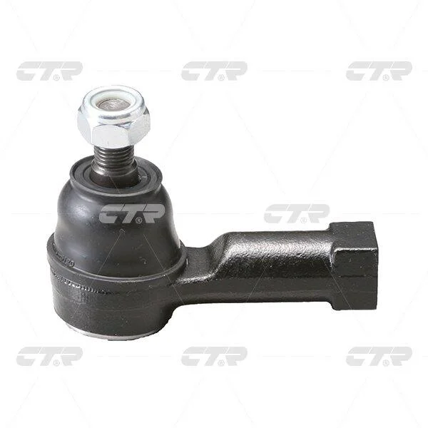Накінечник керм.тяги MITSUBISHI Eclipse D3#A 94-99, CTR CEM55 (фото 1)
