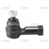 Накінечник керм.тяги MITSUBISHI Eclipse D3#A 94-99, CTR CEM55 (фото 1)