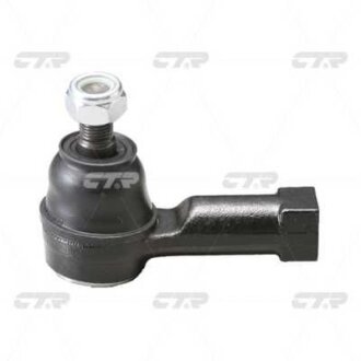 Накінечник керм.тяги MITSUBISHI Eclipse D3#A 94-99, CTR CEM55