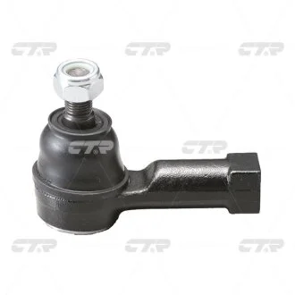 Накінечник керм.тяги MITSUBISHI Eclipse D3#A 94-99, CTR CEM55
