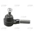 Наконечник рулевой тяги MITSUBISHI PAJERO L300 4WD L200 4WD 86- OUT R L CTR CEM-9 (фото 1)