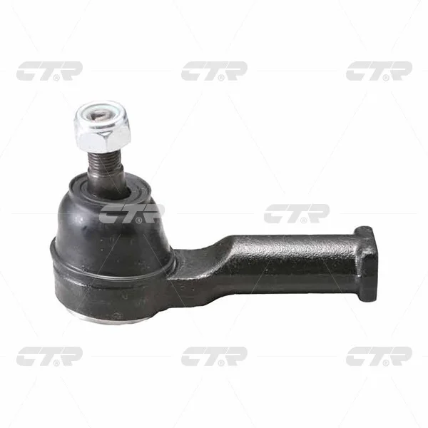 Наконечник рулевой тяги MAZDA 626 PREMACY MPV 89-06 OUT R L CTR CEMZ-32 (фото 1)