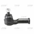 Наконечник рулевой тяги MAZDA 626 PREMACY MPV 89-06 OUT R L CTR CEMZ-32 (фото 1)