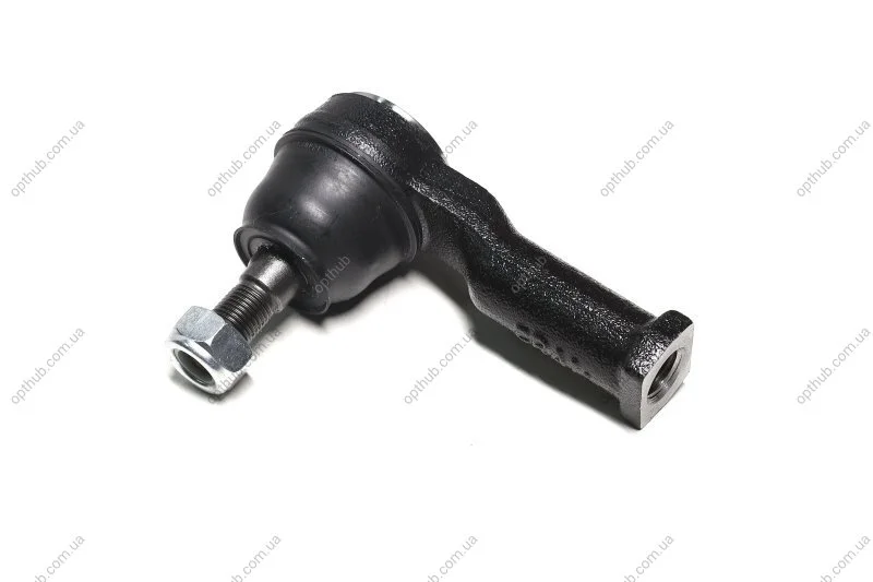 Наконечник тяги рульової Mazda 323 98-04 626/Xedos 6 91-02 MPV/Premacy 99-06 (вир-во) C.I.U CTR CEMZ-33 (фото 1)