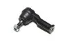 Наконечник тяги рульової Mazda 323 98-04 626/Xedos 6 91-02 MPV/Premacy 99-06 (вир-во) C.I.U CTR CEMZ-33 (фото 1)