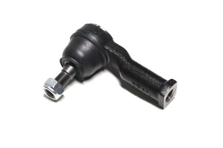 Наконечник тяги рульової Mazda 323 98-04 626/Xedos 6 91-02 MPV/Premacy 99-06 C.I.U CTR CEMZ-33 (фото 1)