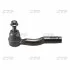Наконечник рульової тяги MAZDA 6 (GG),(GY) (02-07) -ua CTR CEMZ-41 (фото 1)