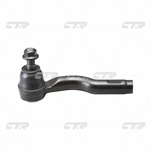 Наконечник рульової тяги MAZDA 6 (GG),(GY) (02-07) -ua CTR CEMZ-42 (фото 1)