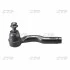 Наконечник рульової тяги MAZDA 6 (GG),(GY) (02-07) -ua CTR CEMZ-42 (фото 1)