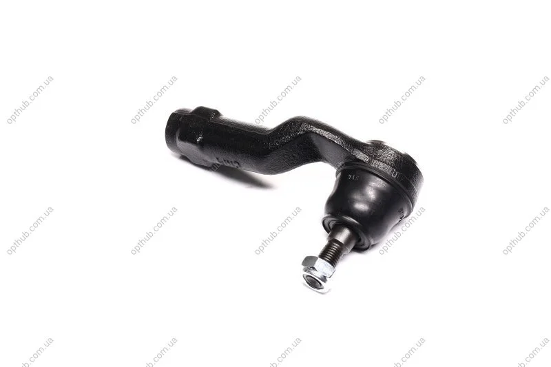 Наконечник рулевой тяги MAZDA 3 MAZDA 5 03- OUT R CTR CEMZ-45 (фото 1)