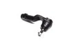 Наконечник рулевой тяги MAZDA 3 MAZDA 5 03- OUT R CTR CEMZ-45 (фото 1)