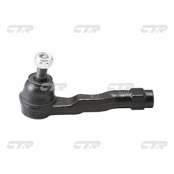 Наконечник рульової тяги MAZDA MILLENIA 95-97 OUT R -ua CTR CEMZ-47 (фото 1)