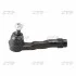 Наконечник рульової тяги MAZDA MILLENIA 95-97 OUT R -ua CTR CEMZ-47 (фото 1)
