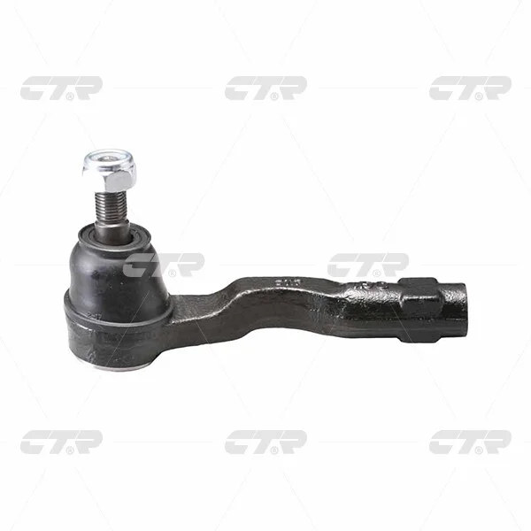 Наконечник рульової тяги MAZDA MILLENIA 95-97 OUT L -ua CTR CEMZ-48 (фото 1)
