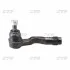 Наконечник рульової тяги MAZDA MILLENIA 95-97 OUT L -ua CTR CEMZ-48 (фото 1)