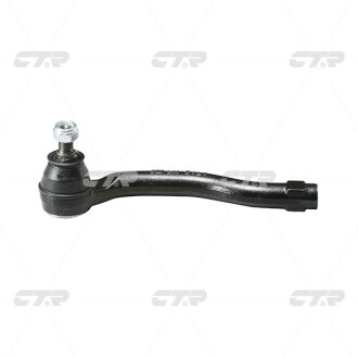 Наконечник рульової тяги MAZDA CX-7 CX-9 07- OUT L -ua CTR CEMZ-53 (фото 1)