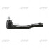 Наконечник рульової тяги MAZDA CX-7 CX-9 07- 07- OUT R -ua CTR CEMZ-54 (фото 1)