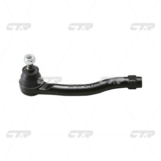 Наконечник рульової тяги MAZDA CX-7 CX-9 07- 07- OUT R -ua CTR CEMZ-54 (фото 1)
