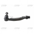 Наконечник рулевой тяги MAZDA MAZDA 6 07- OUT R CTR CEMZ-57 (фото 1)
